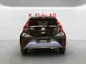 Toyota Aygo X 1.5 Hybrid Style CVT
