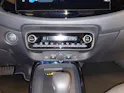 Toyota Aygo X 1.5 Hybrid Style CVT