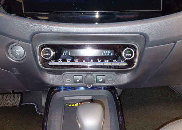 Fahrzeugbild 15 Fahrzeugbild 15