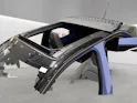 Toyota Aygo X 1.5 Hybrid Style CVT