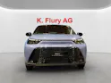 Toyota Aygo X 1.5 Hybrid Style CVT