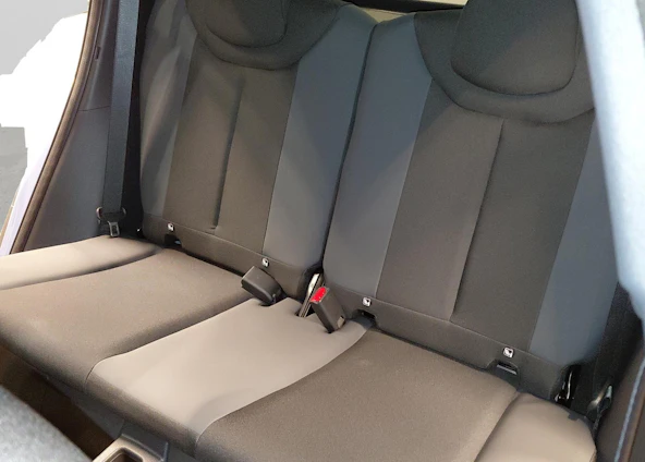 Fahrzeugbild 12 Fahrzeugbild 12