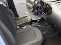 Toyota Aygo X 1.5 Hybrid Style CVT