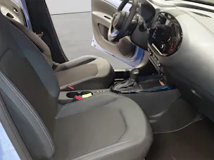 Toyota Aygo X 1.5 Hybrid Style CVT