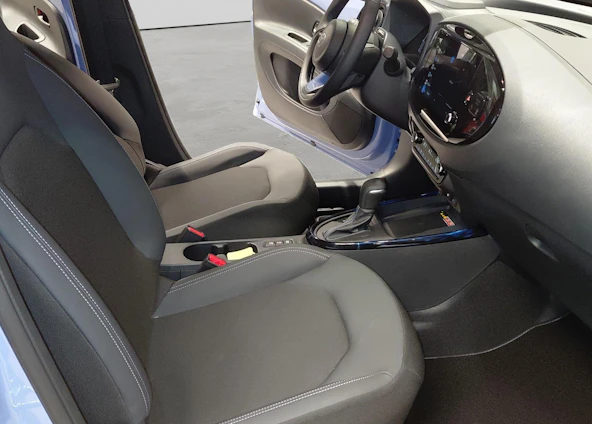 Fahrzeugbild 17 Fahrzeugbild 17