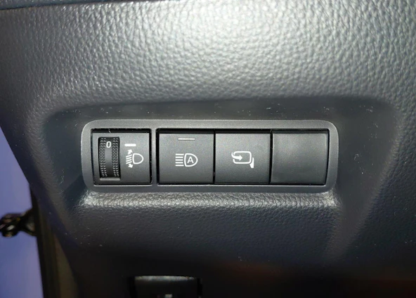 Fahrzeugbild 11 Fahrzeugbild 11