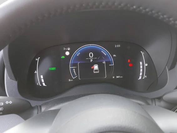 image du véhicule 10 image du véhicule 10