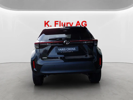 image du véhicule 3