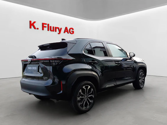 image du véhicule 4