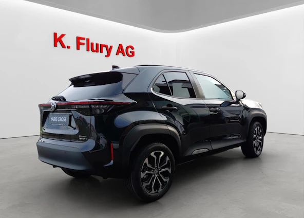 image du véhicule 4 image du véhicule 4