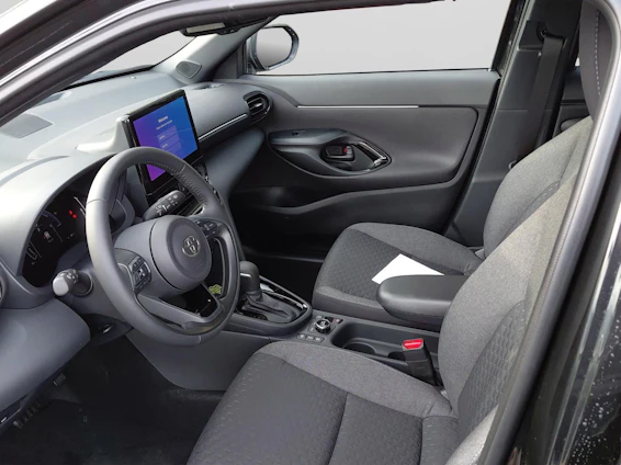 image du véhicule 8