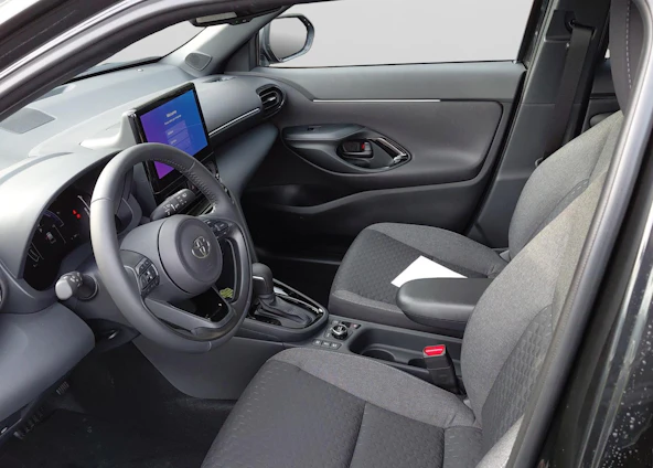 image du véhicule 8 image du véhicule 8