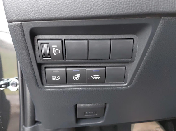 image du véhicule 11 image du véhicule 11