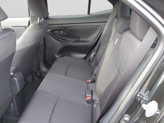 image du véhicule 12