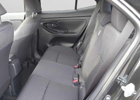 image du véhicule 12 image du véhicule 12