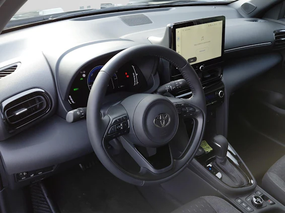 image du véhicule 9