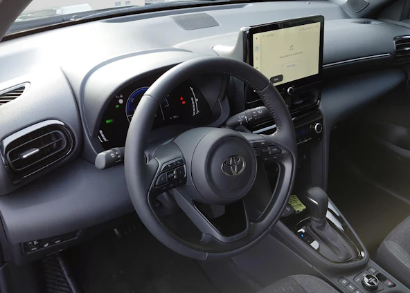 image du véhicule 9 image du véhicule 9