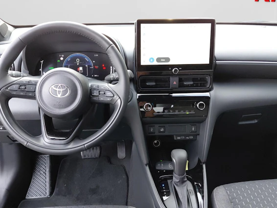 image du véhicule 13