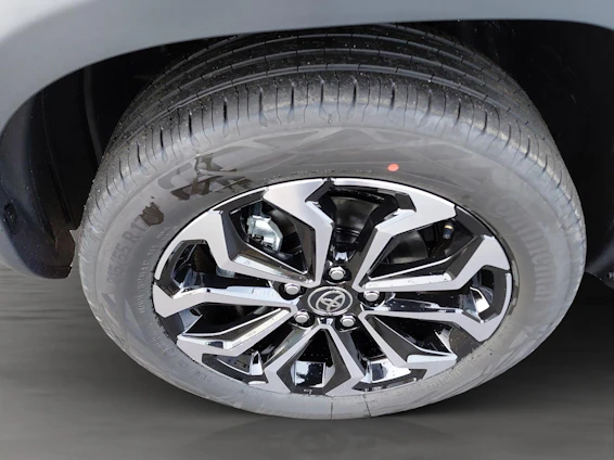 image du véhicule 14