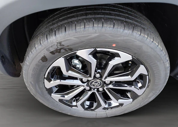 image du véhicule 14 image du véhicule 14