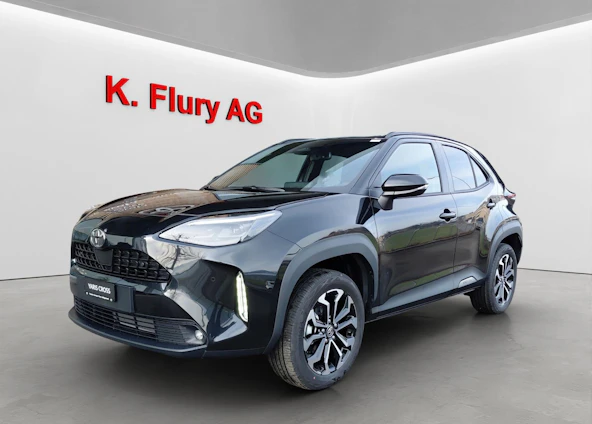 image du véhicule image du véhicule