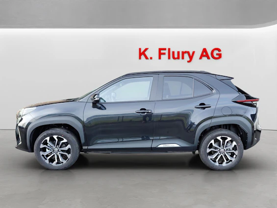 image du véhicule 1