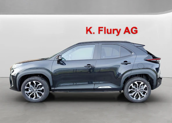 image du véhicule 1 image du véhicule 1