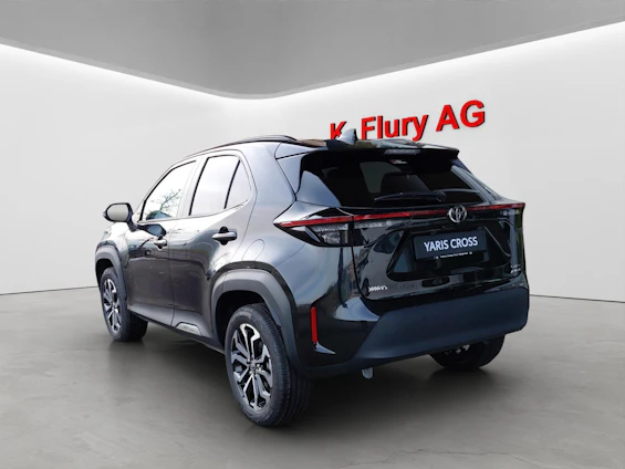 image du véhicule 2 image du véhicule 2