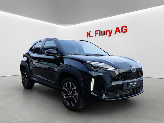 image du véhicule 6 image du véhicule 6