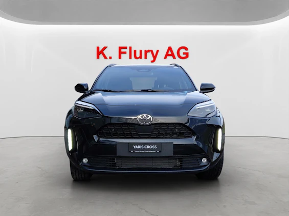 image du véhicule 7