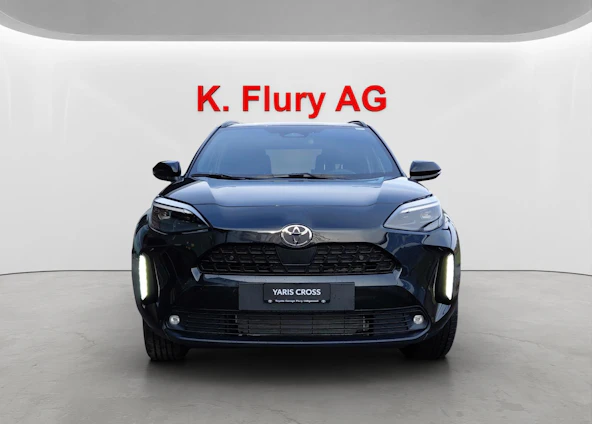 image du véhicule 7 image du véhicule 7