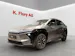 Toyota bZ4X Style AWD