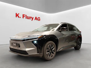 image du véhicule [object Object] [object Object]