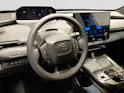 Toyota bZ4X Style AWD