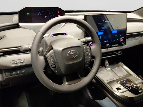 image du véhicule 9 image du véhicule 9