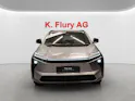 Toyota bZ4X Style AWD