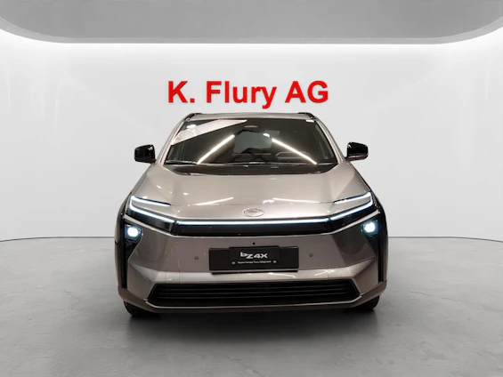 image du véhicule 1