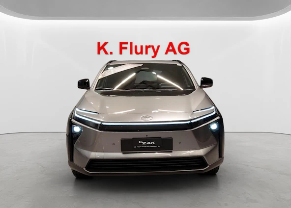 image du véhicule 1 image du véhicule 1