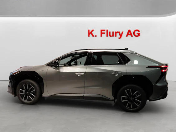 image du véhicule 2