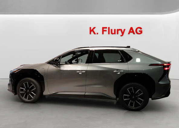 image du véhicule 2 image du véhicule 2