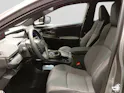 Toyota bZ4X Style AWD