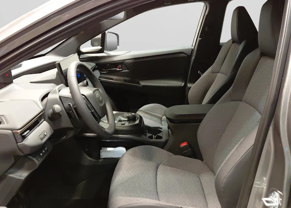 image du véhicule 8 image du véhicule 8