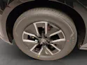 Toyota bZ4X Style AWD
