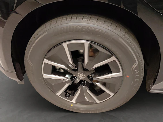 image du véhicule 11