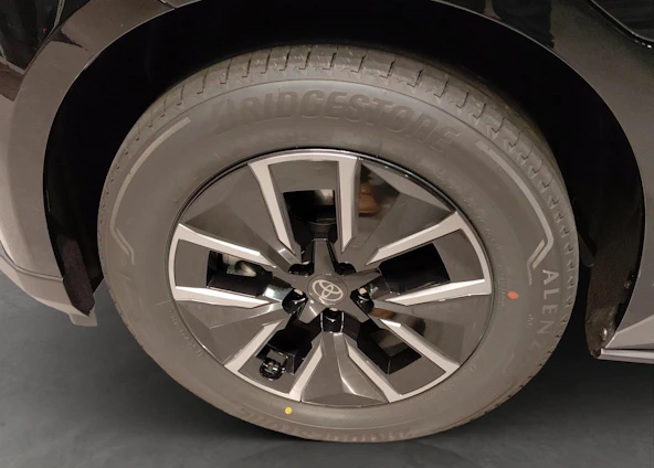 image du véhicule 11 image du véhicule 11