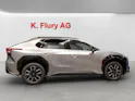 Toyota bZ4X Style AWD
