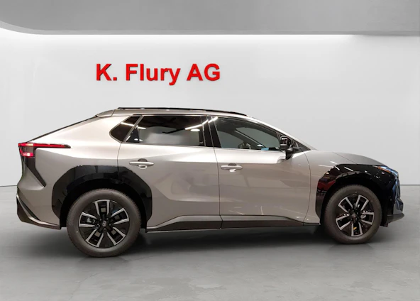 image du véhicule 6 image du véhicule 6