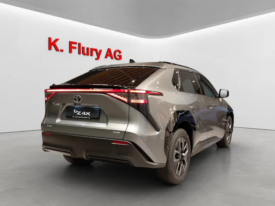 image du véhicule 5