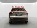 Toyota bZ4X Style AWD