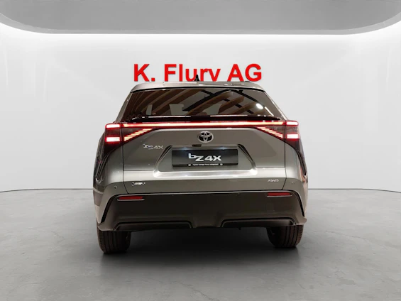 image du véhicule 4